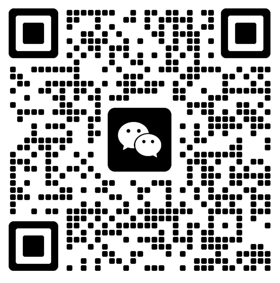 WeChat